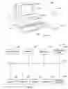 Fig. 11 - Self-aligned pitch reduction