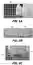 Fig. 09 - Methods for fabricating nanocoils