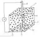 Fig. 01 - Insulating material