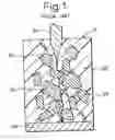 Fig. 02 - Insulating material