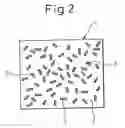 Fig. 03 - Insulating material