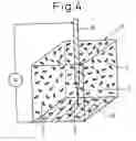 Fig. 05 - Insulating material