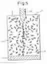 Fig. 06 - Insulating material