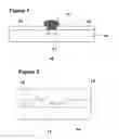 Fig. 02 - OVERVOLTAGE PROTECTION MATERIALS AND PROCESS FOR PREPARING SAME