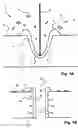 Fig. 02 - Method of treating a substrate, method of processing a substrate using a laser beam, and arrangement
