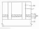 Fig. 01 - Semiconductor device and method of manufacturing the same