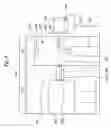 Fig. 05 - Method of manufacturing a semiconductor integrated circuit device with elimination of static charge
