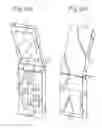 Fig. 02 - Folding electric apparatus