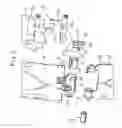 Fig. 04 - Folding electric apparatus