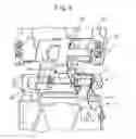 Fig. 05 - Folding electric apparatus