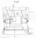 Fig. 07 - Folding electric apparatus
