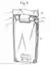 Fig. 08 - Folding electric apparatus