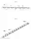 Fig. 03 - Clip ribbon and apparatus for splicing surface mounted device carrier tapes