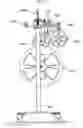 Fig. 07 - Clip ribbon and apparatus for splicing surface mounted device carrier tapes