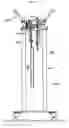 Fig. 08 - Clip ribbon and apparatus for splicing surface mounted device carrier tapes