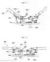 Fig. 09 - Clip ribbon and apparatus for splicing surface mounted device carrier tapes