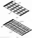 Fig. 02 - Semiconductor devices with conductive clips