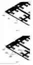 Fig. 04 - Semiconductor devices with conductive clips