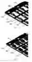 Fig. 05 - Semiconductor devices with conductive clips