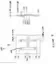 Fig. 07 - Semiconductor devices with conductive clips