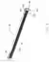 Fig. 06 - Card edge connector