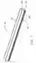 Fig. 08 - Card edge connector