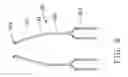 Fig. 09 - Card edge connector