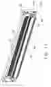 Fig. 14 - Card edge connector