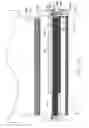 Fig. 16 - Card edge connector