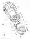 Fig. 02 - Connector