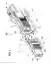 Fig. 03 - Connector