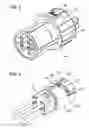 Fig. 04 - Connector