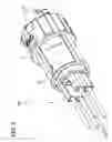 Fig. 05 - Connector