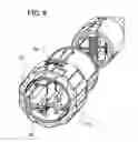 Fig. 06 - Connector