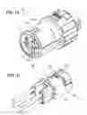 Fig. 08 - Connector