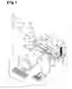 Fig. 02 - Robot control device and robot system