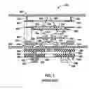 Fig. 02 - Interconnect assemblies and methods