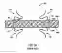 Fig. 03 - Interconnect assemblies and methods