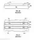 Fig. 04 - Interconnect assemblies and methods