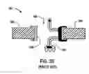 Fig. 06 - Interconnect assemblies and methods