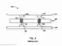 Fig. 07 - Interconnect assemblies and methods