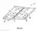 Fig. 08 - Interconnect assemblies and methods
