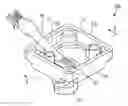 Fig. 01 - Case member having connector portion