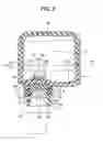 Fig. 03 - Case member having connector portion