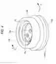 Fig. 05 - Case member having connector portion