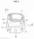 Fig. 07 - Case member having connector portion