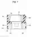 Fig. 08 - Case member having connector portion