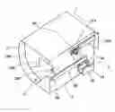Fig. 01 - Storage body
