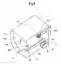 Fig. 02 - Storage body