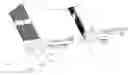 Fig. 01 - Electrical connector